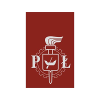 Politechnika Lodz